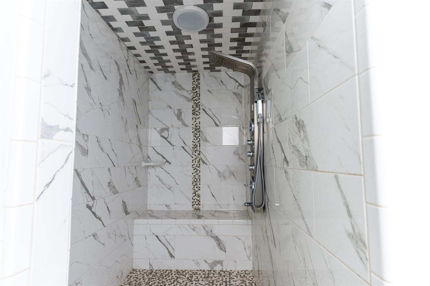 5454 E Butler Ave, Fresno, CA 93727