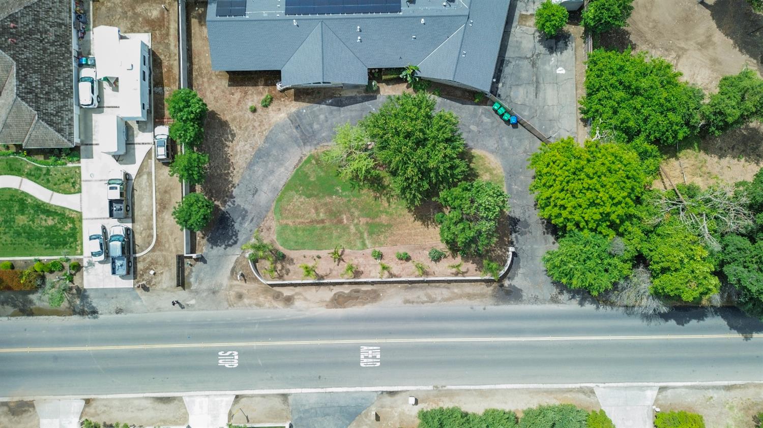 5454 E Butler Ave, Fresno, CA 93727