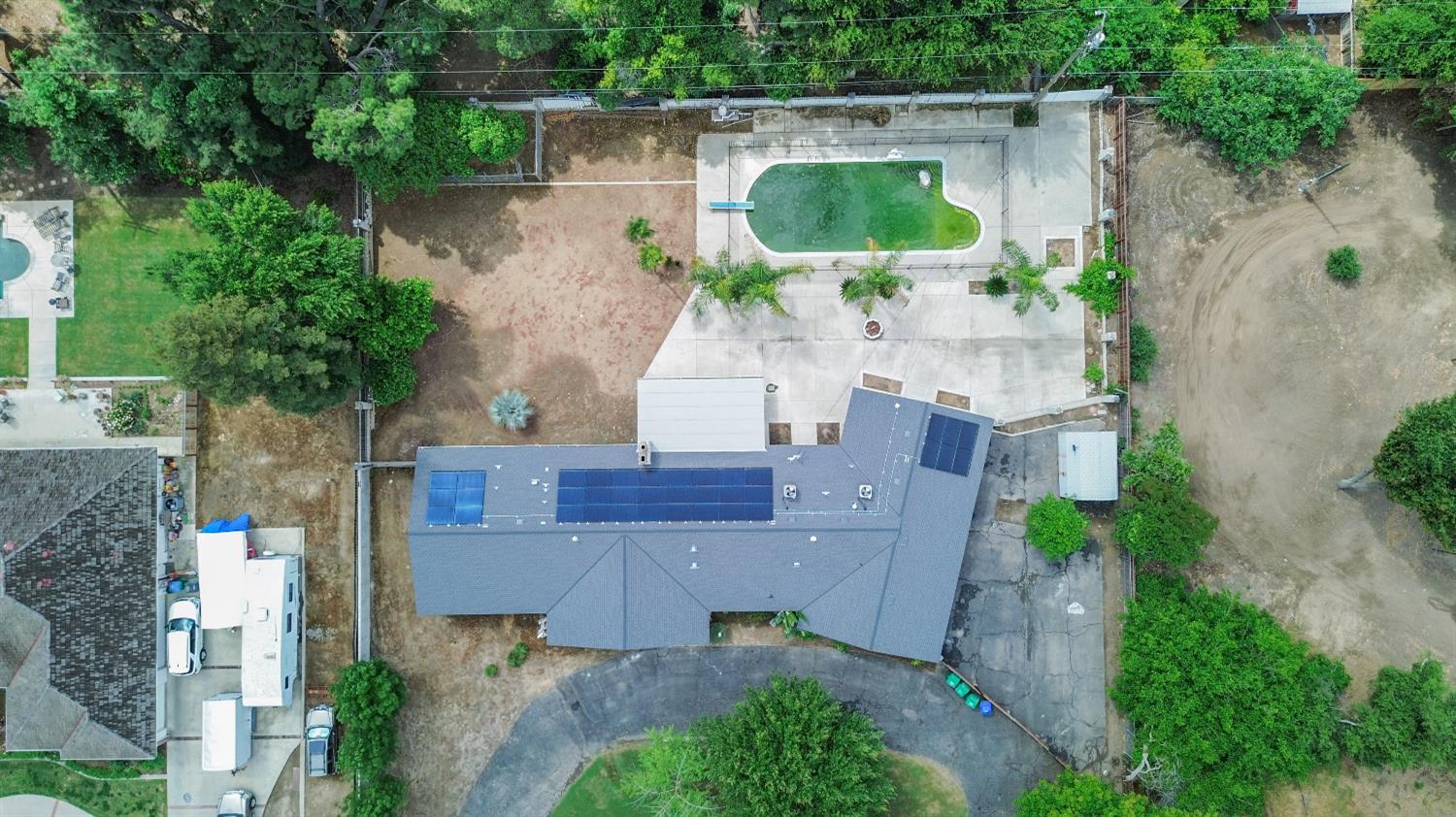 5454 E Butler Ave, Fresno, CA 93727