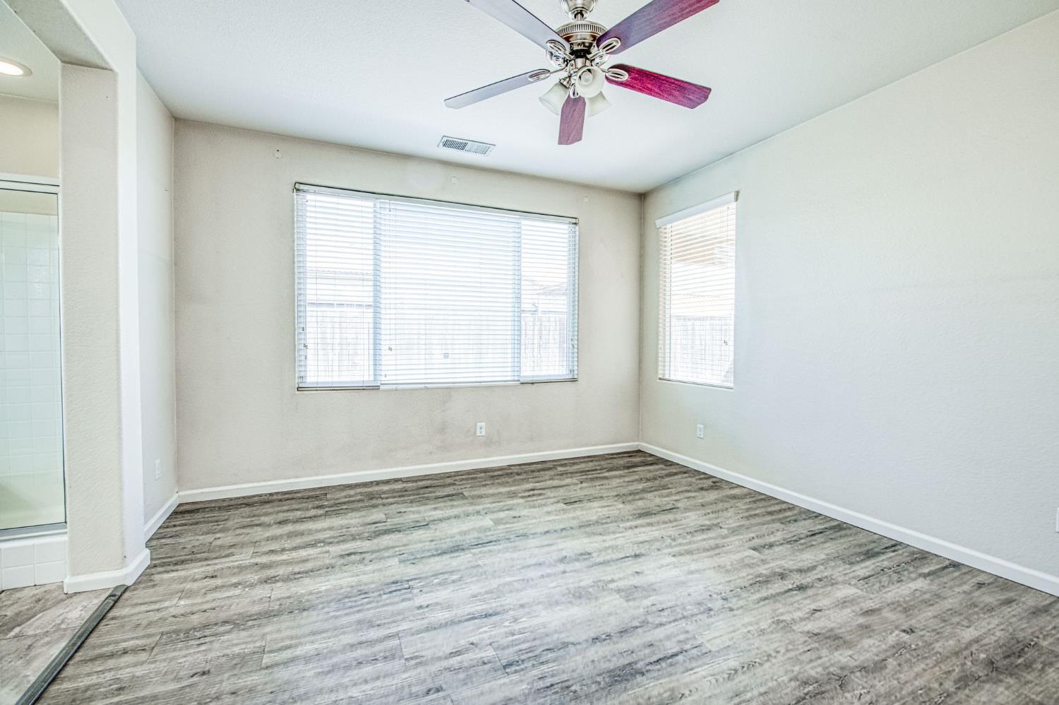 7362 E Ramona Way, Fresno, CA 93737