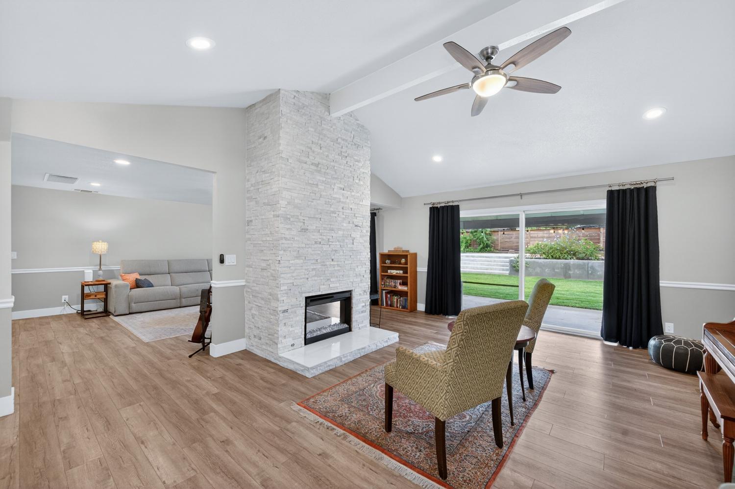 9796 N Millbrook Ave, Fresno, CA 93720