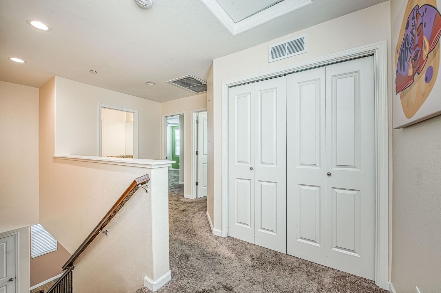 6336 N Santa Lucia Way, Fresno, CA 93722