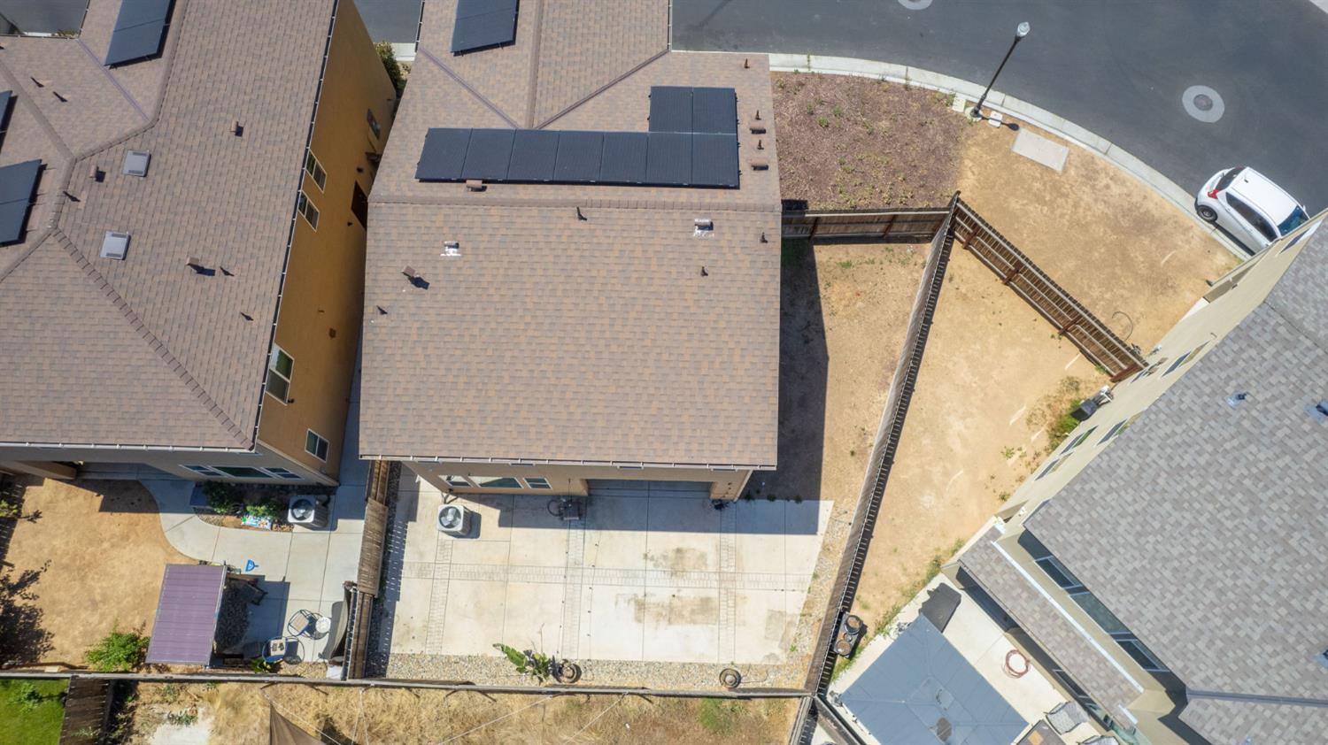 6336 N Santa Lucia Way, Fresno, CA 93722