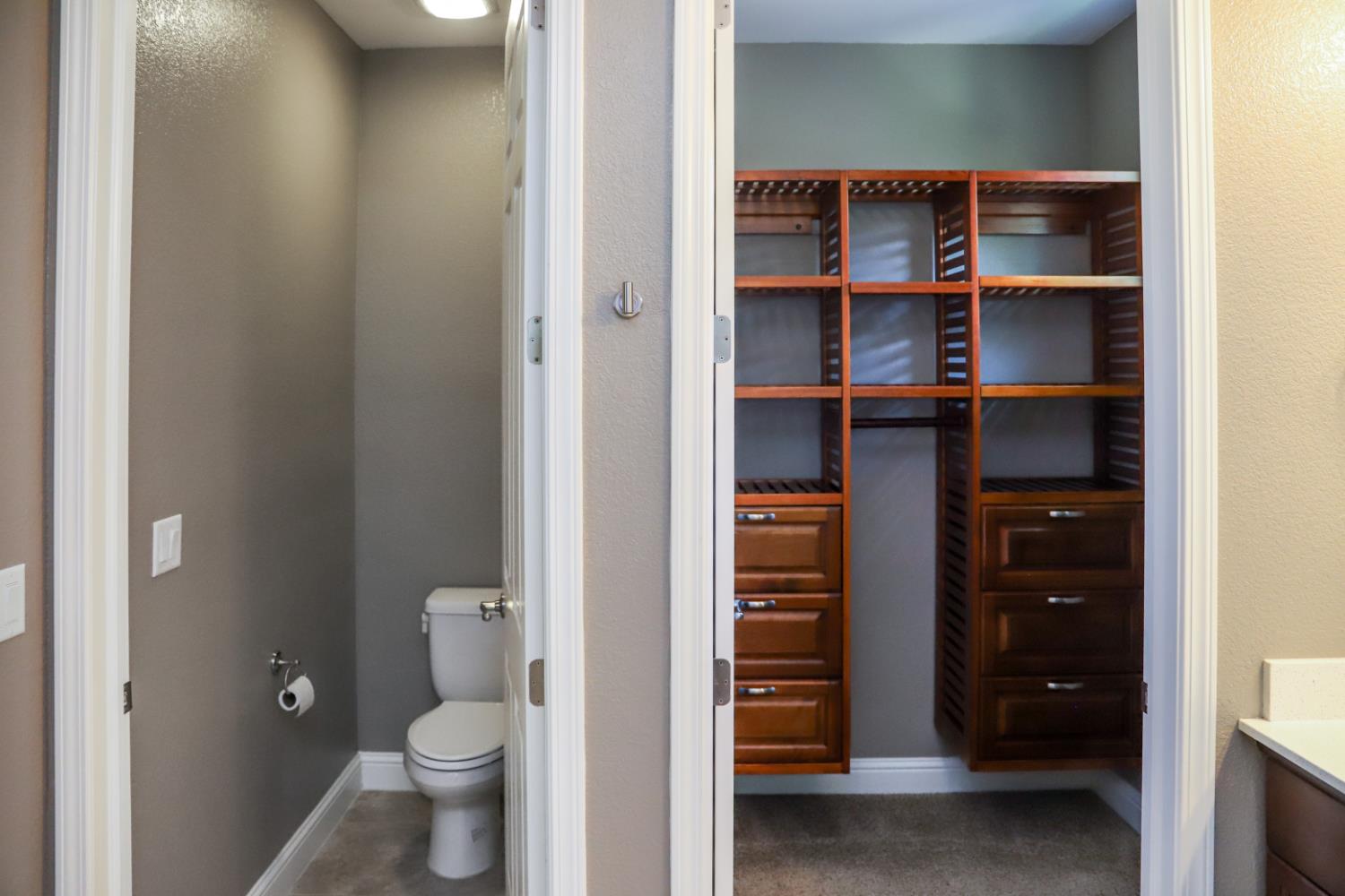 11333 N Tresana Ave, Fresno, CA 93730
