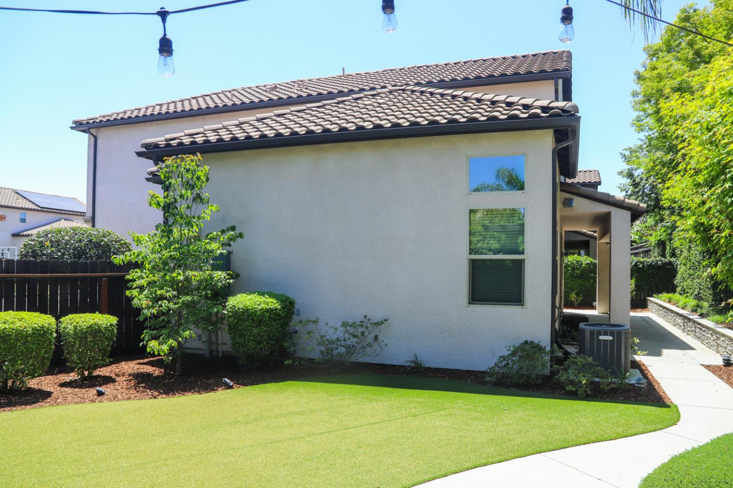 11333 N Tresana Ave, Fresno, CA 93730