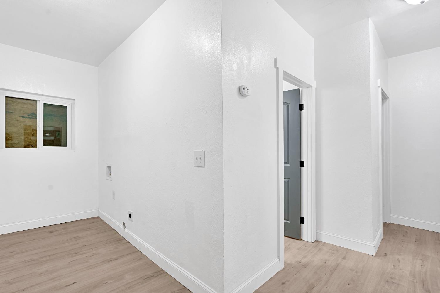 441 N Clark St, Fresno, CA 93701