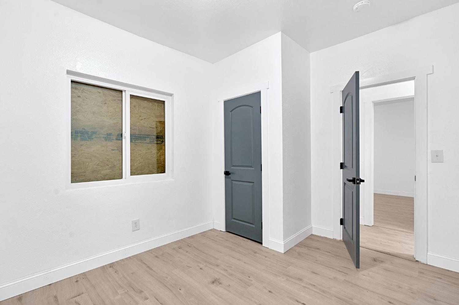 441 N Clark St, Fresno, CA 93701