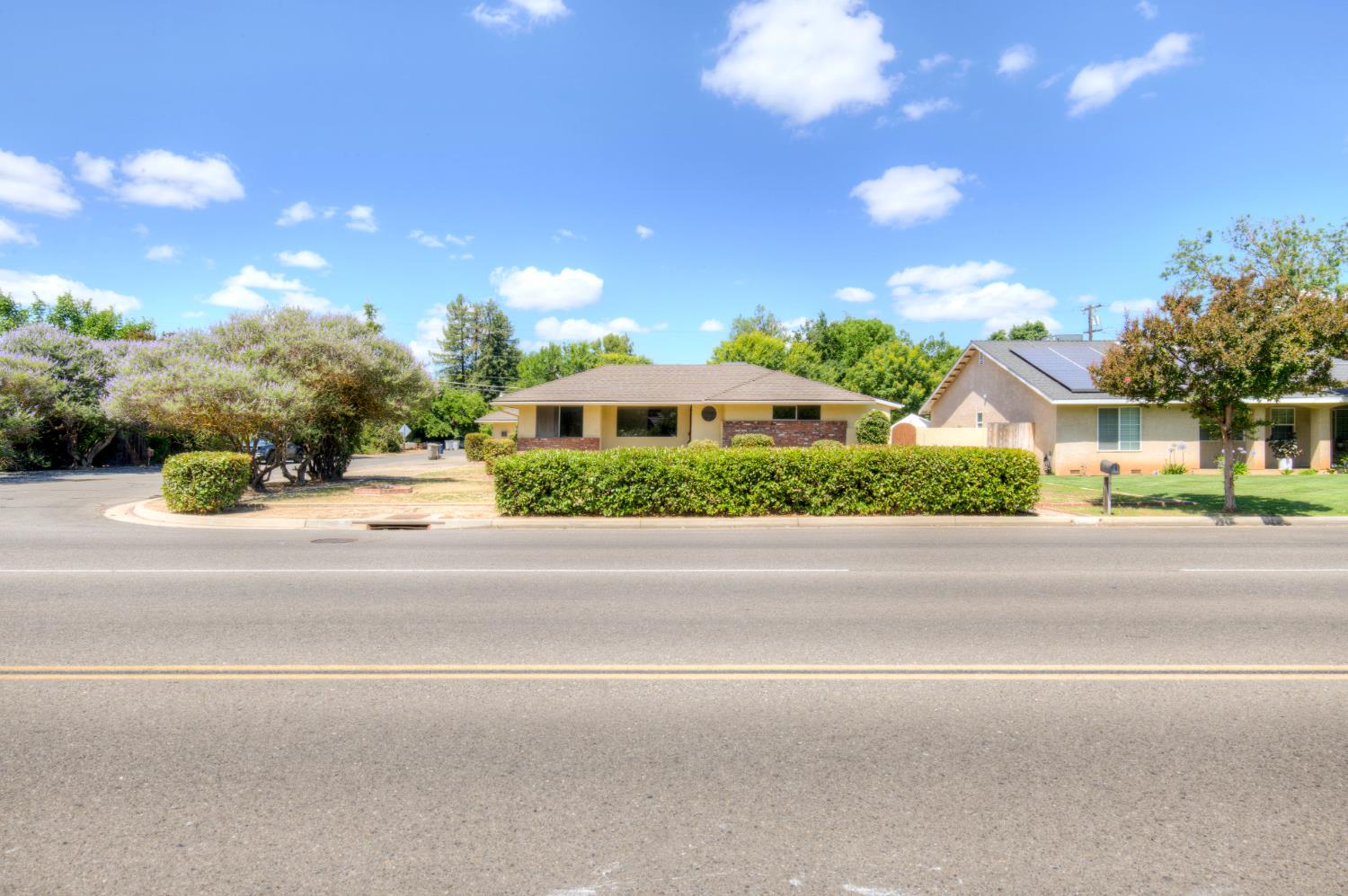 4709 N Palm, Fresno, CA 93704