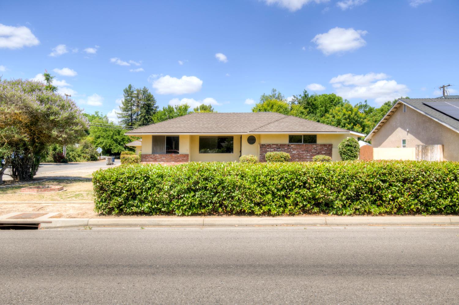4709 N Palm, Fresno, CA 93704