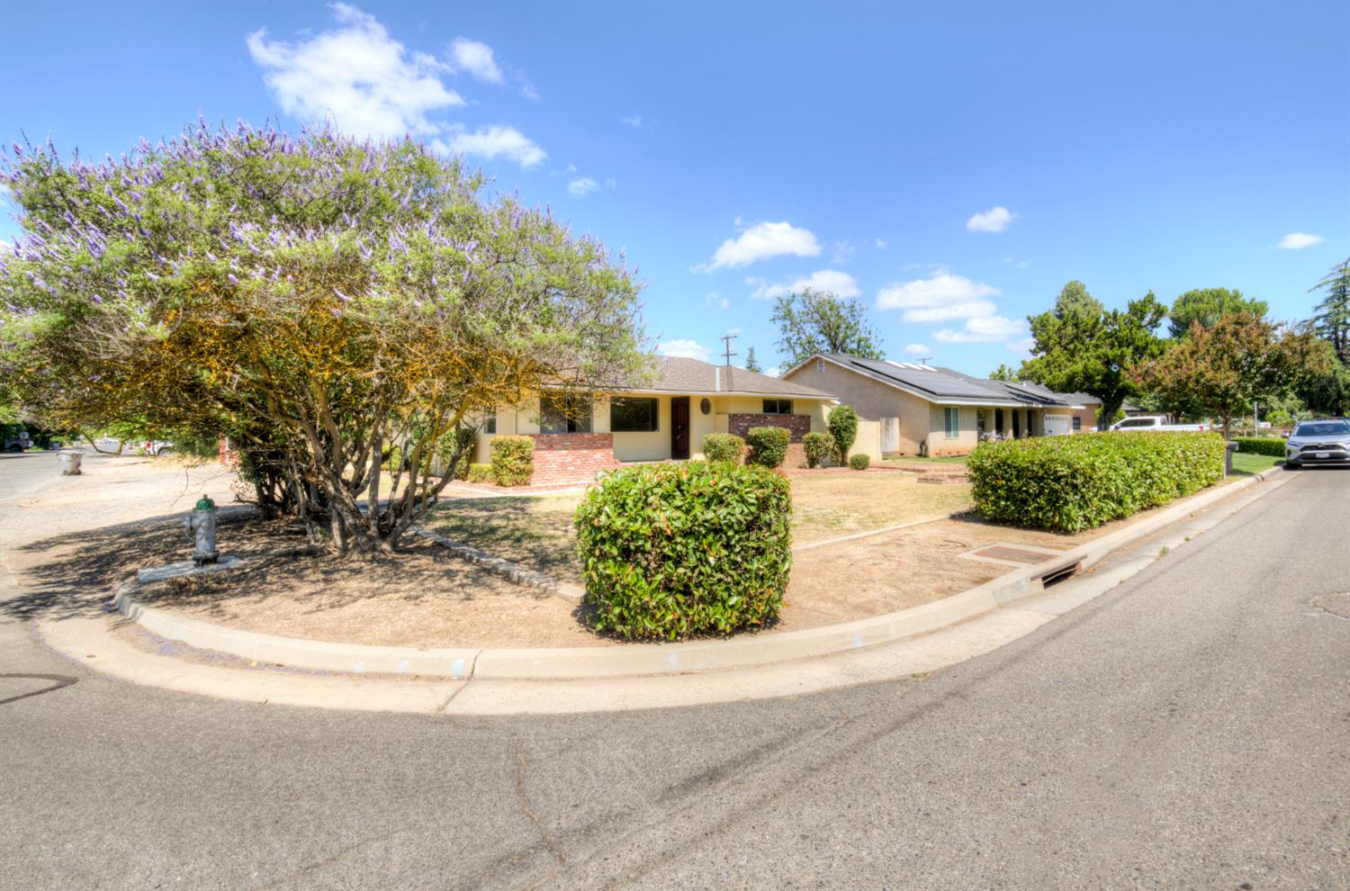 4709 N Palm, Fresno, CA 93704