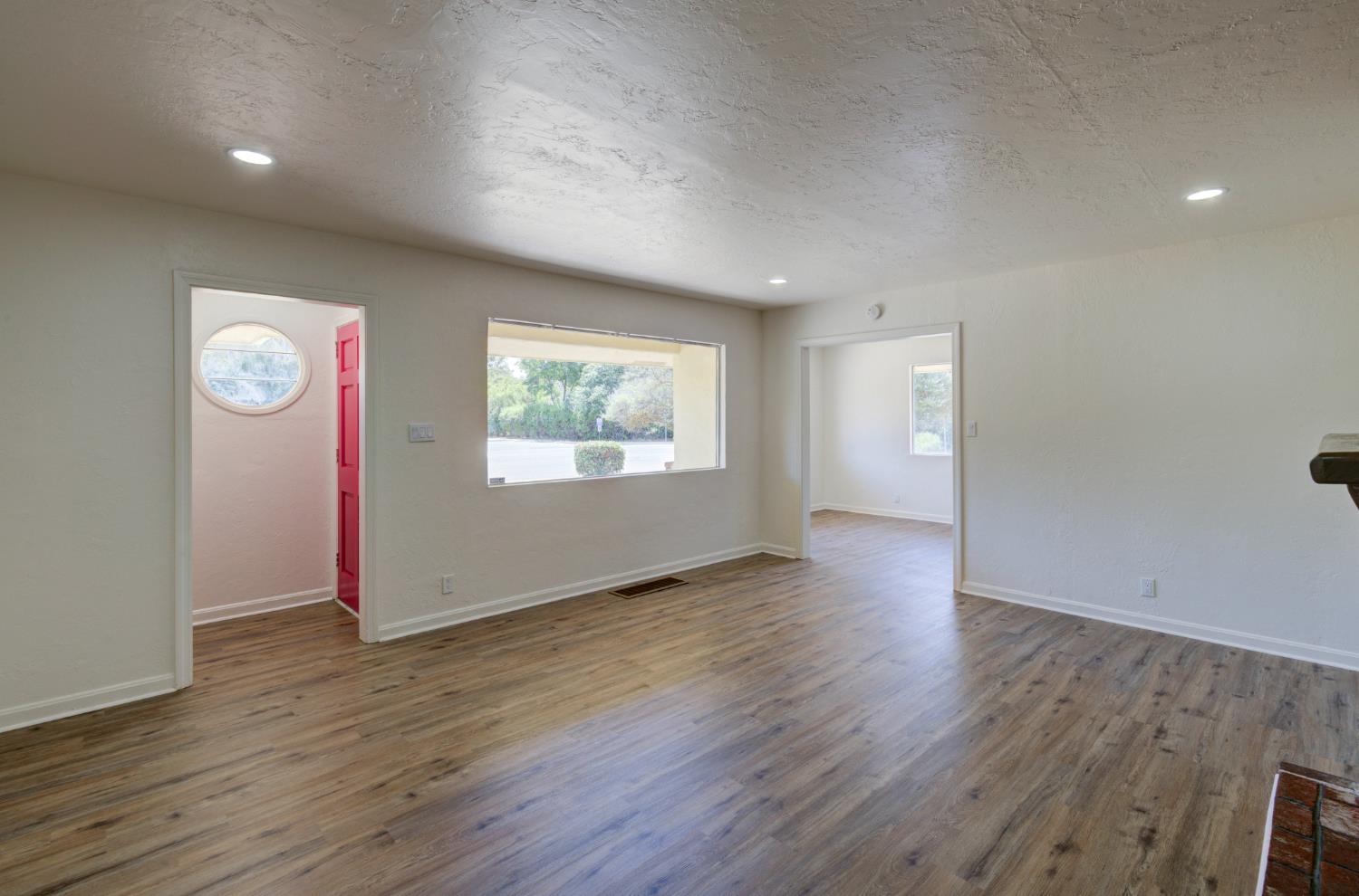 4709 N Palm, Fresno, CA 93704