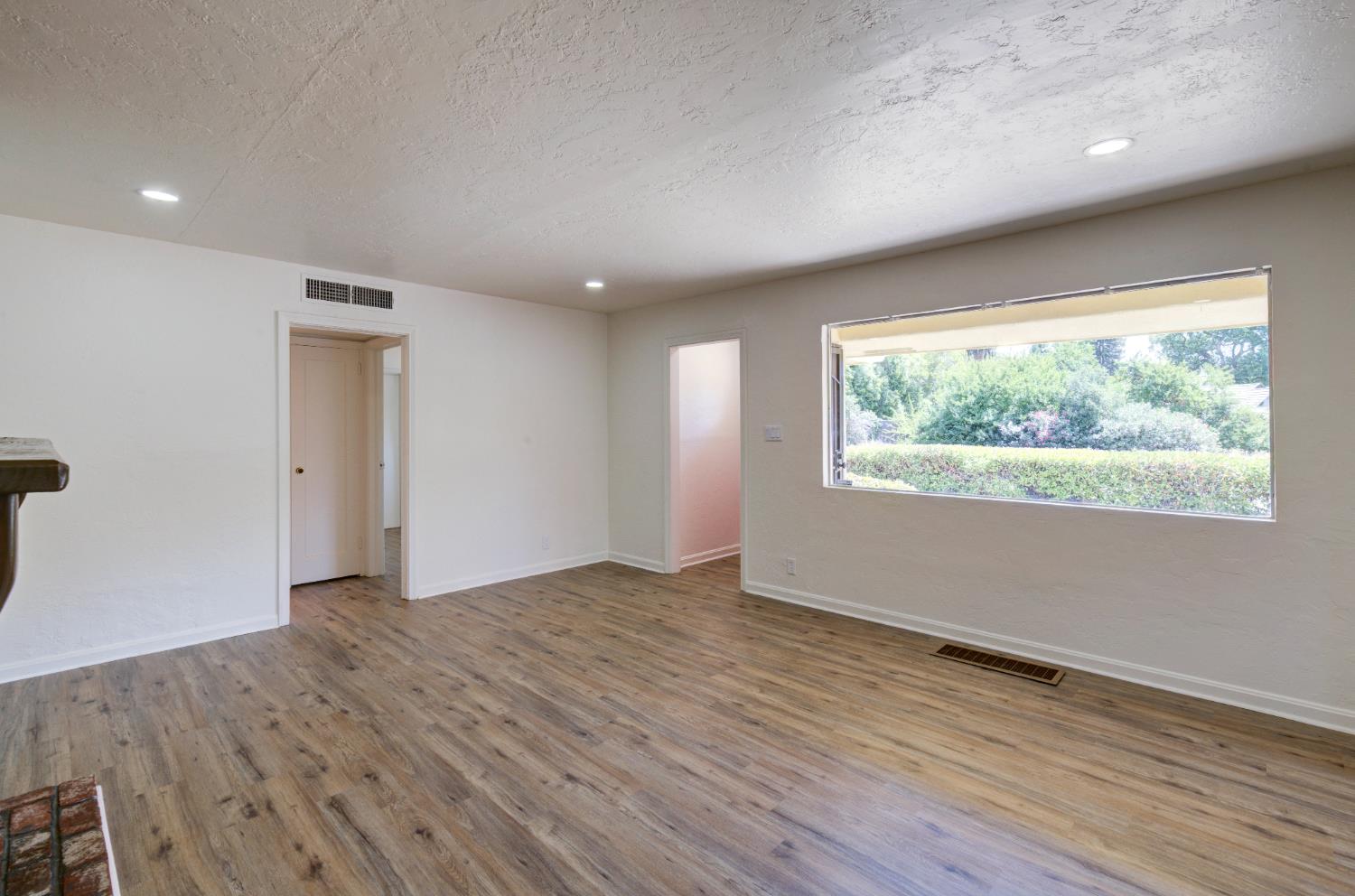4709 N Palm, Fresno, CA 93704