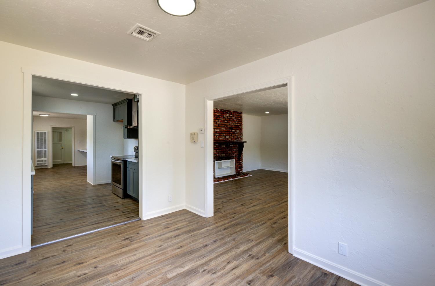 4709 N Palm, Fresno, CA 93704