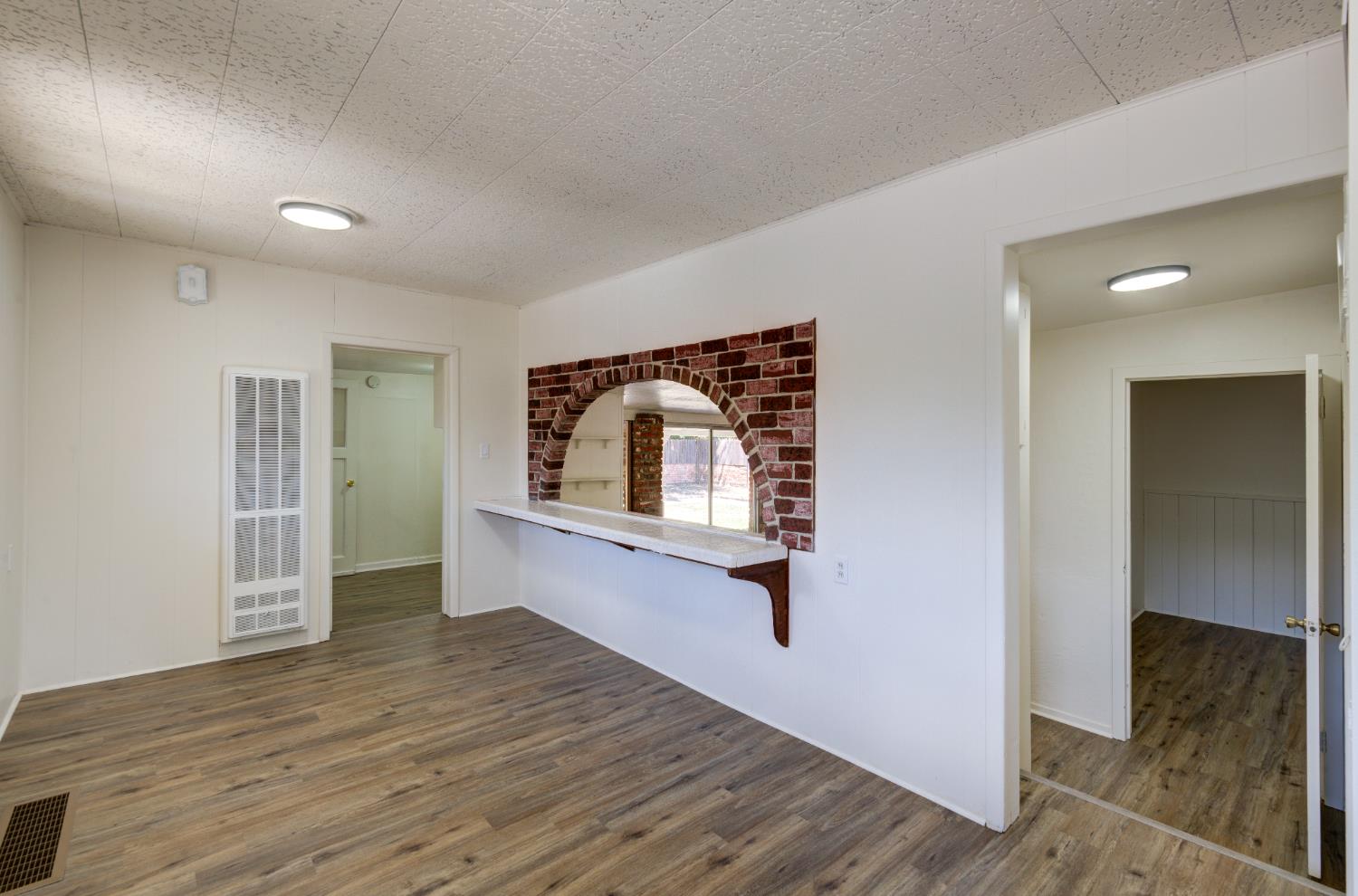 4709 N Palm, Fresno, CA 93704