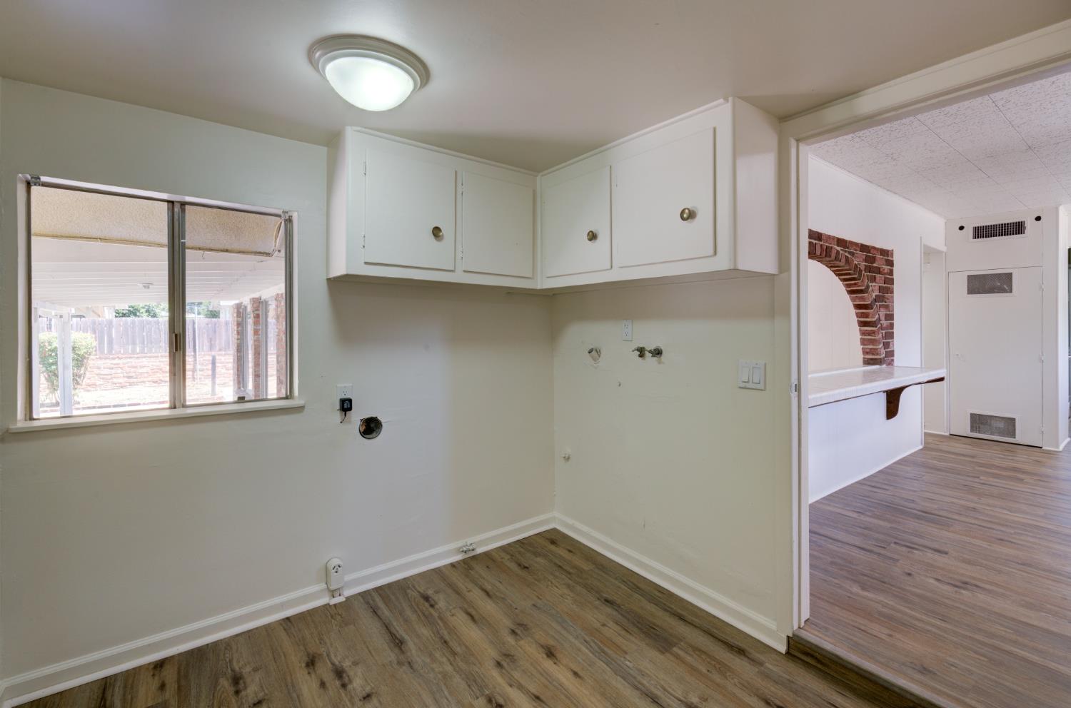 4709 N Palm, Fresno, CA 93704