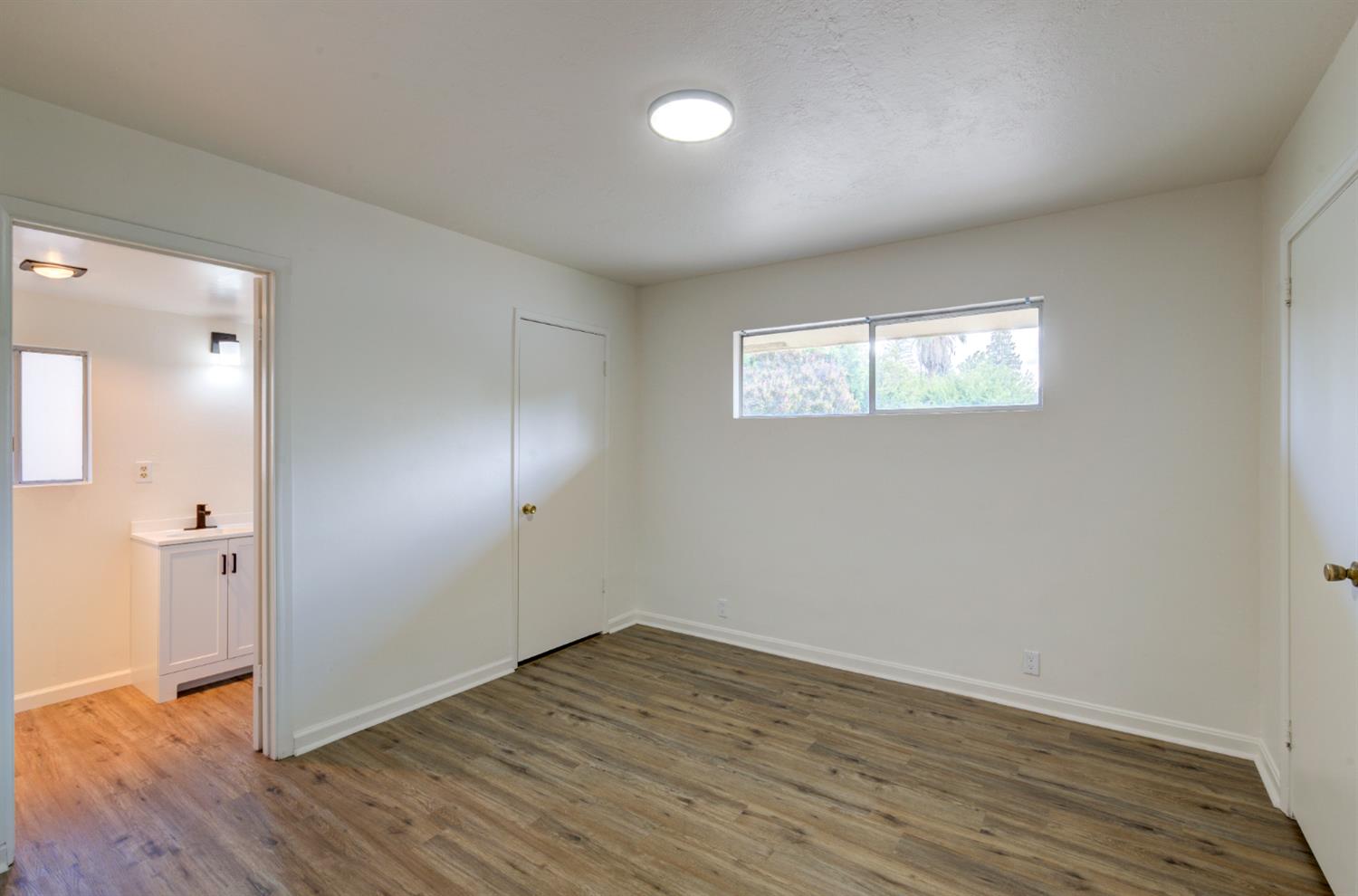 4709 N Palm, Fresno, CA 93704