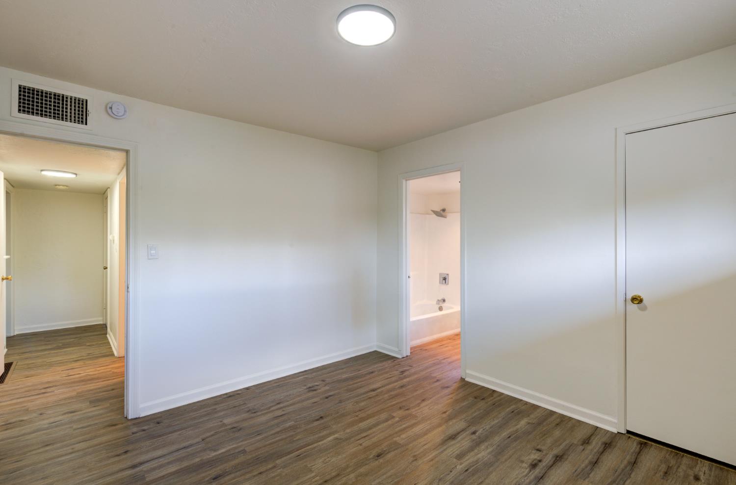 4709 N Palm, Fresno, CA 93704