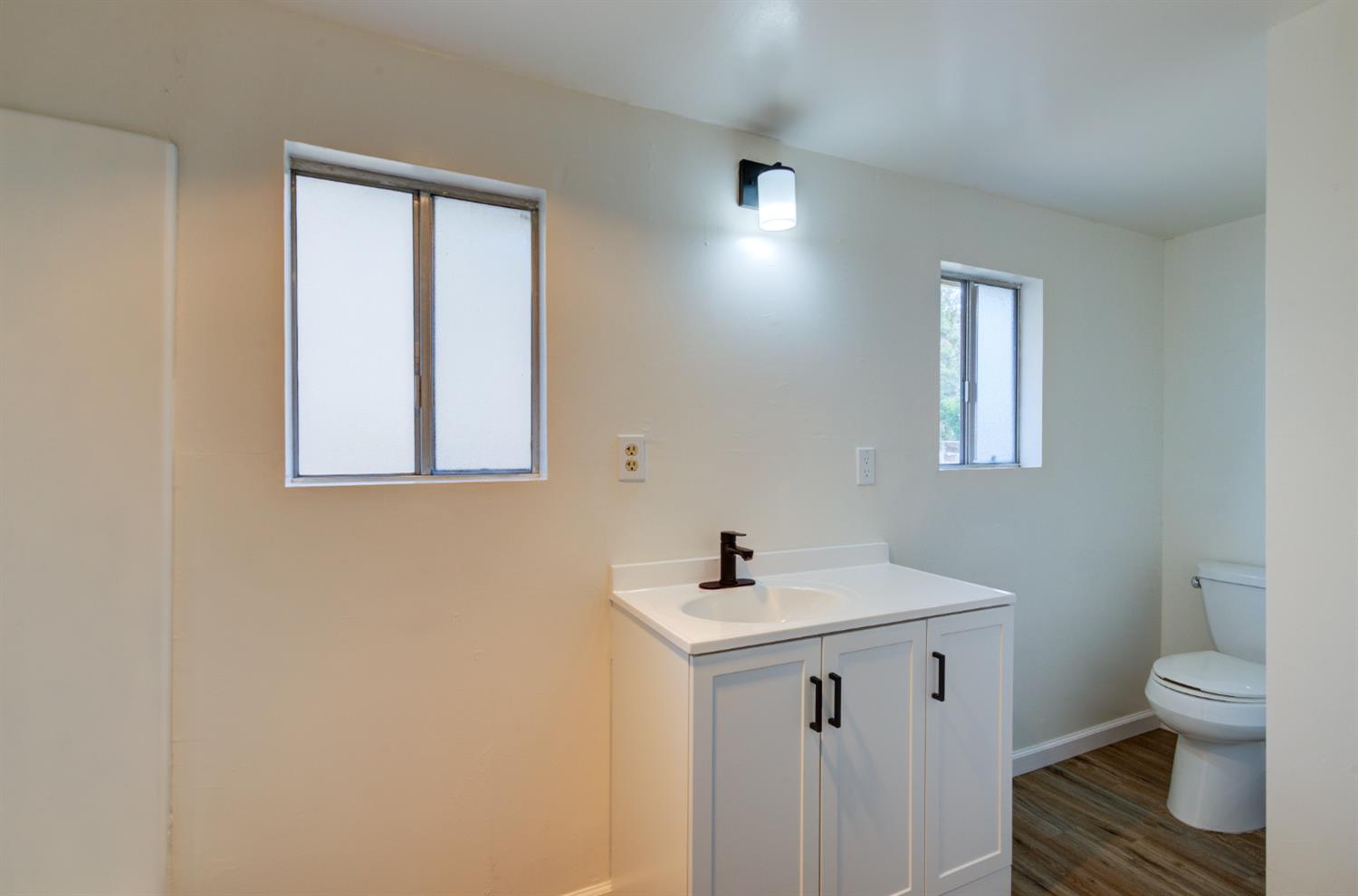 4709 N Palm, Fresno, CA 93704