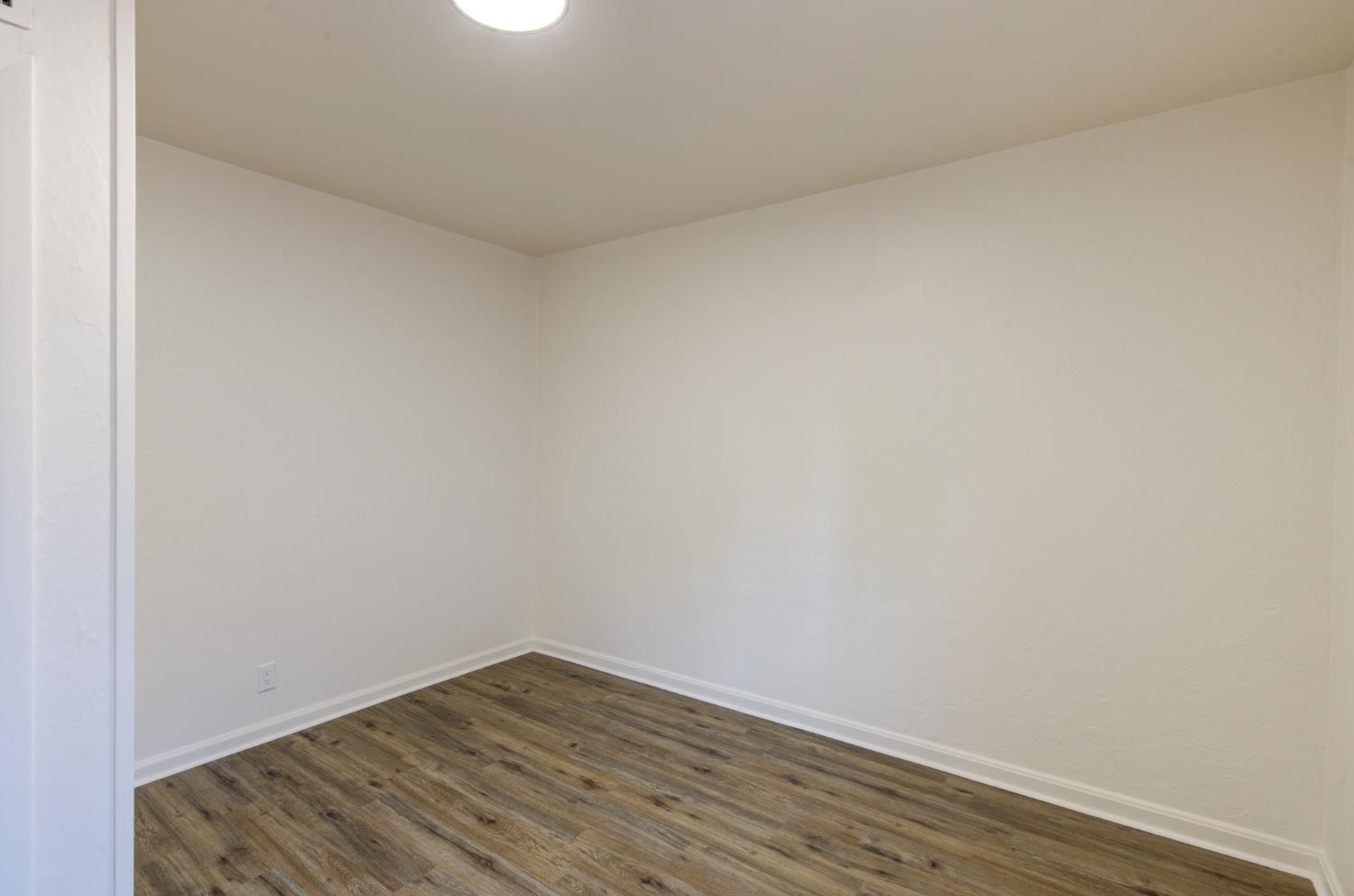 4709 N Palm, Fresno, CA 93704