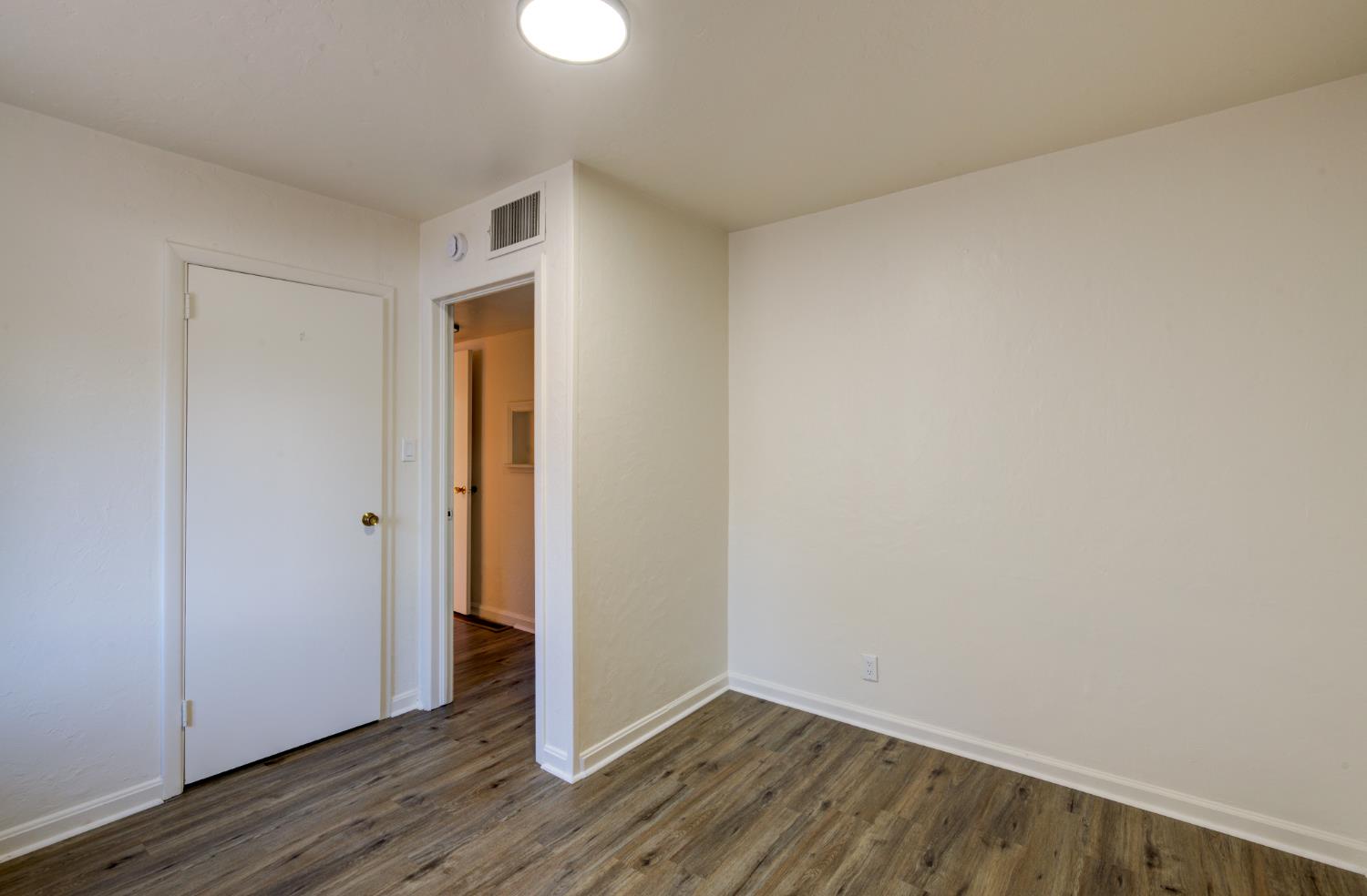 4709 N Palm, Fresno, CA 93704