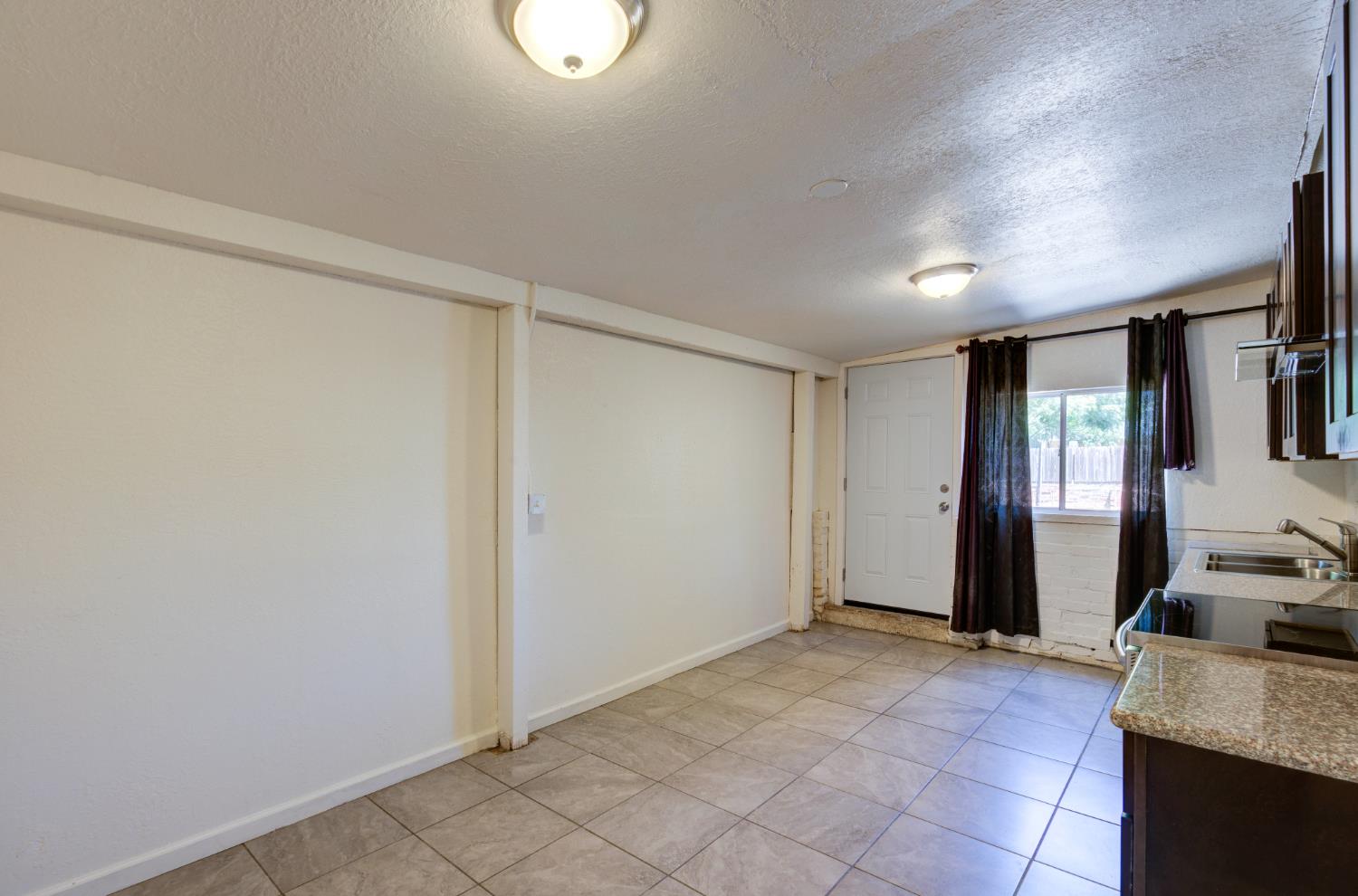 4709 N Palm, Fresno, CA 93704