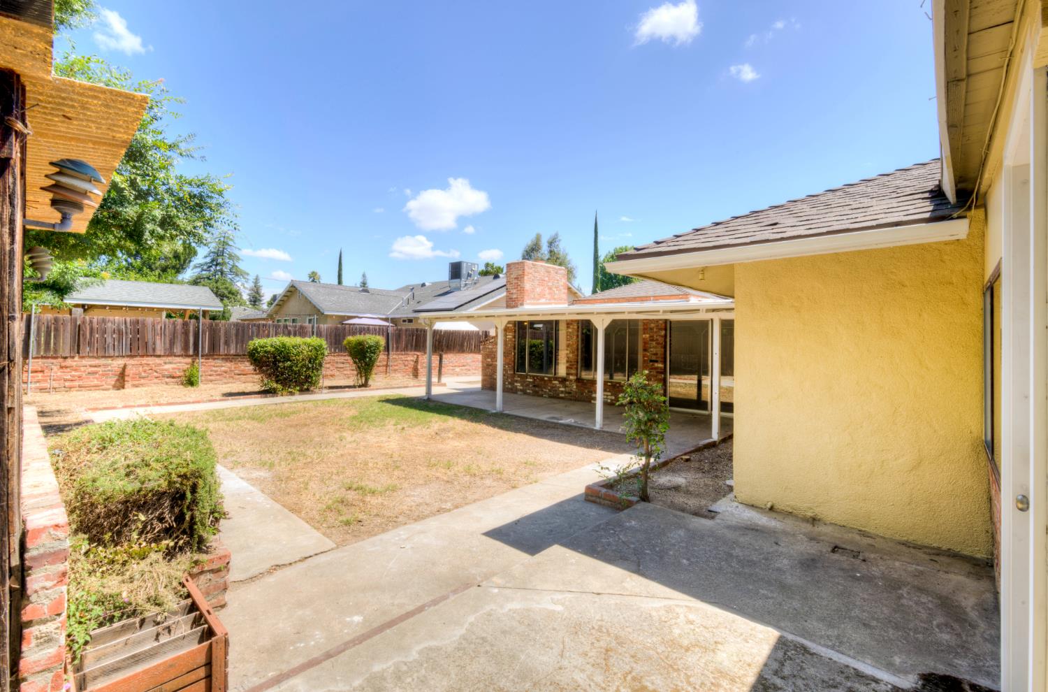 4709 N Palm, Fresno, CA 93704