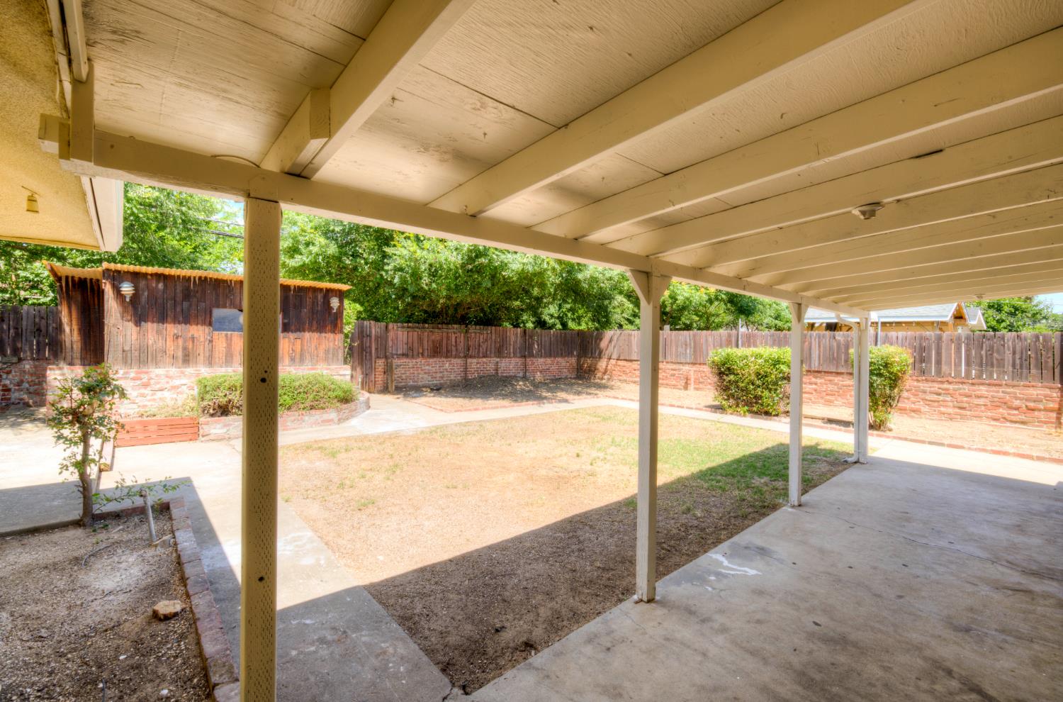 4709 N Palm, Fresno, CA 93704