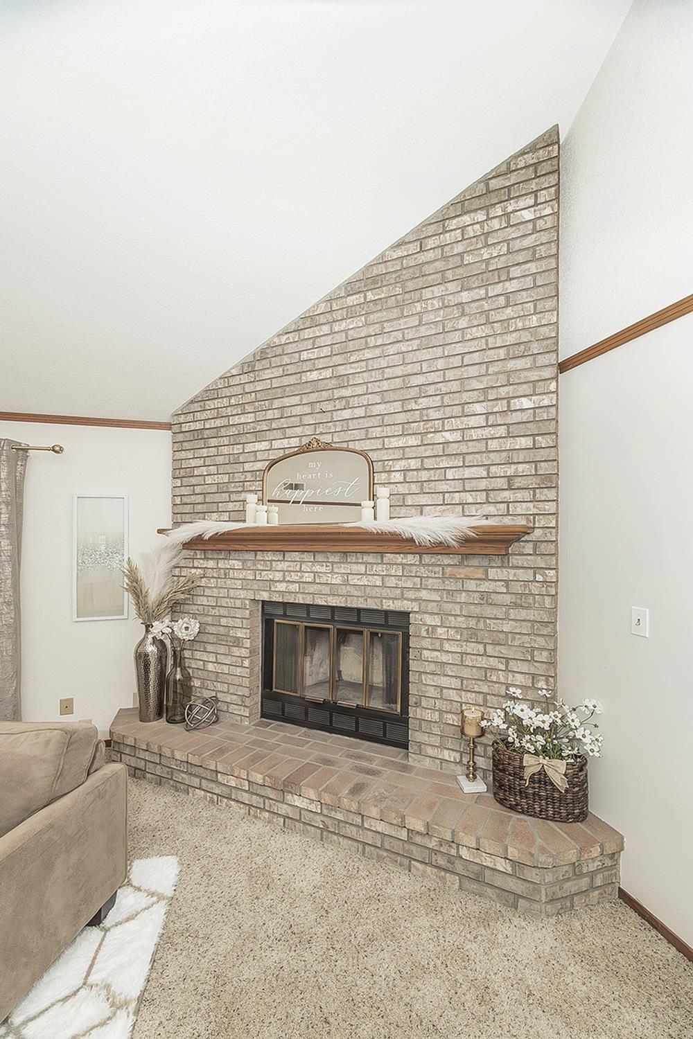 1316 W Palo Alto, Fresno, CA 93711