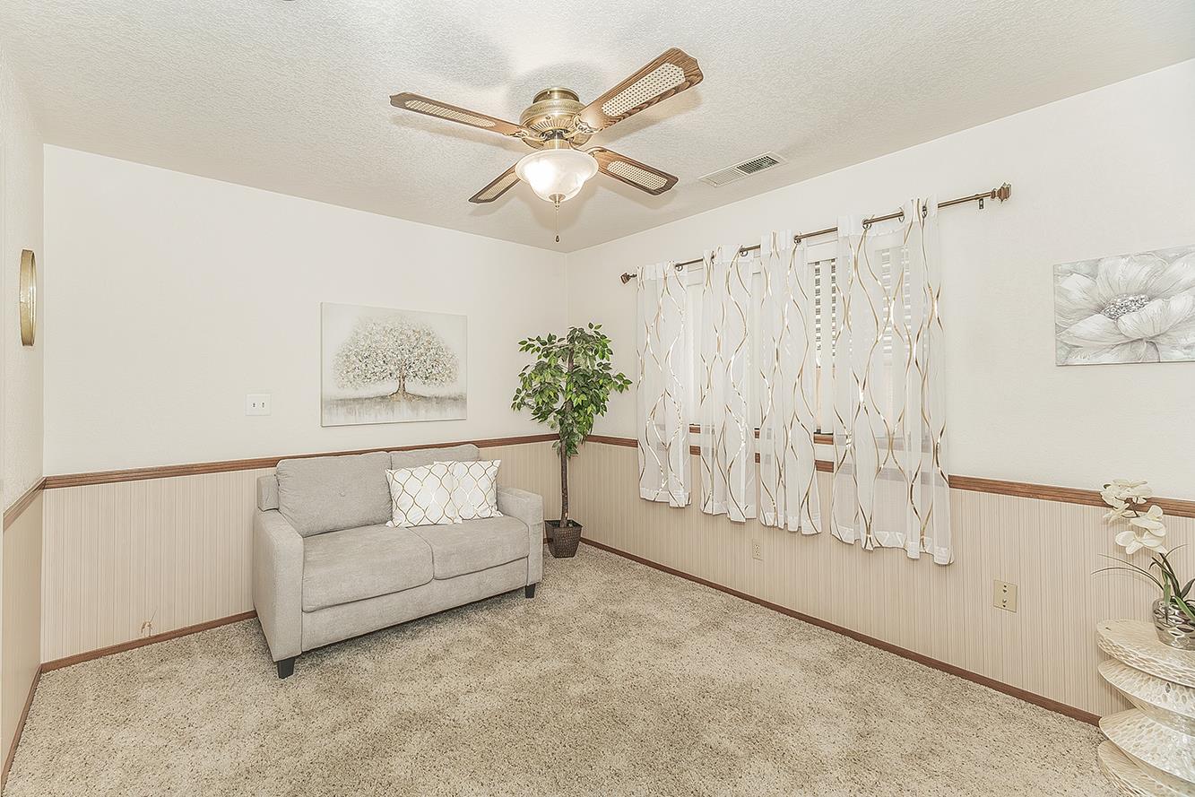 1316 W Palo Alto, Fresno, CA 93711