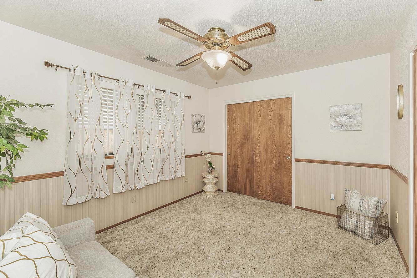 1316 W Palo Alto, Fresno, CA 93711