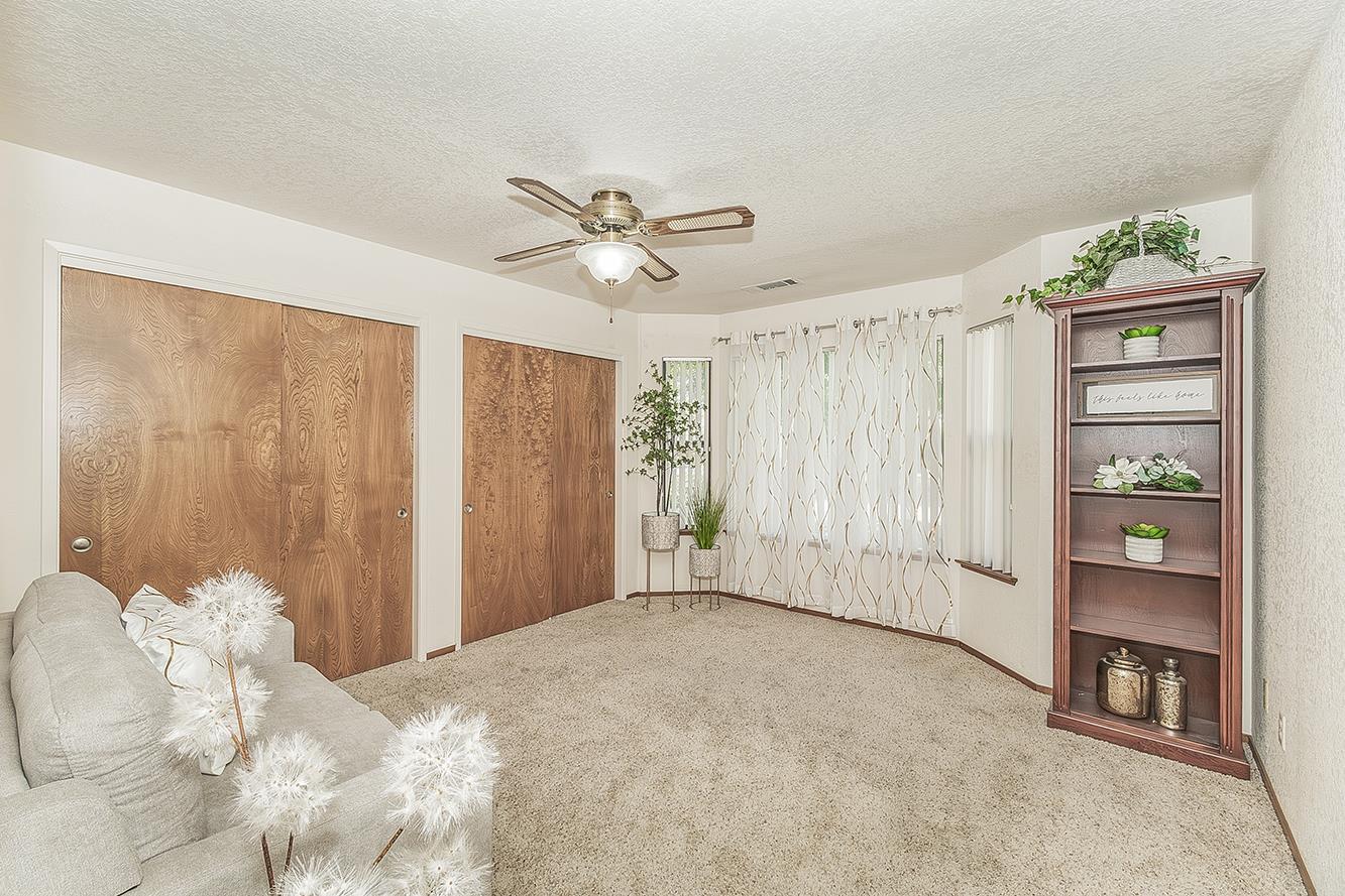 1316 W Palo Alto, Fresno, CA 93711