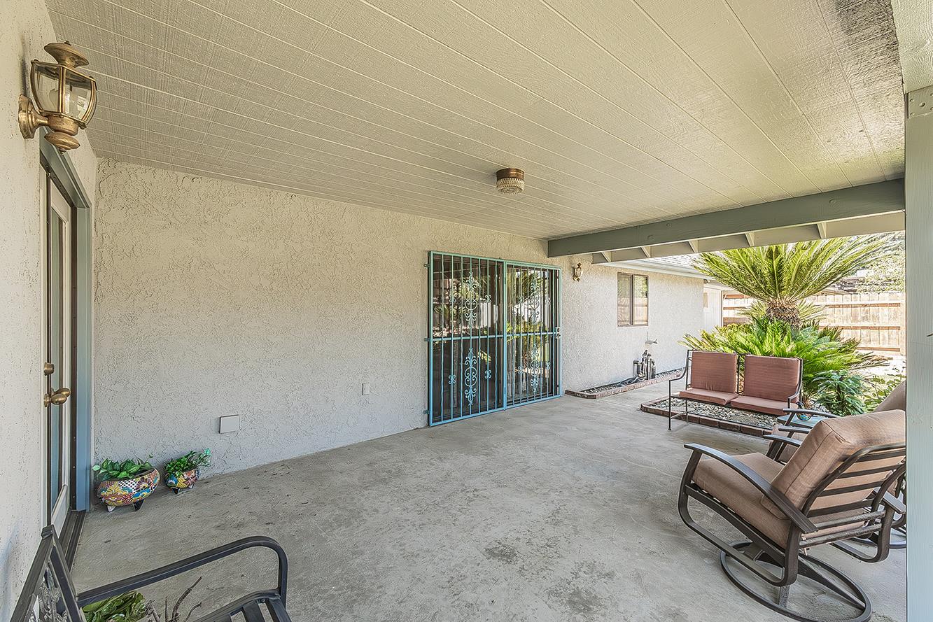 1316 W Palo Alto, Fresno, CA 93711