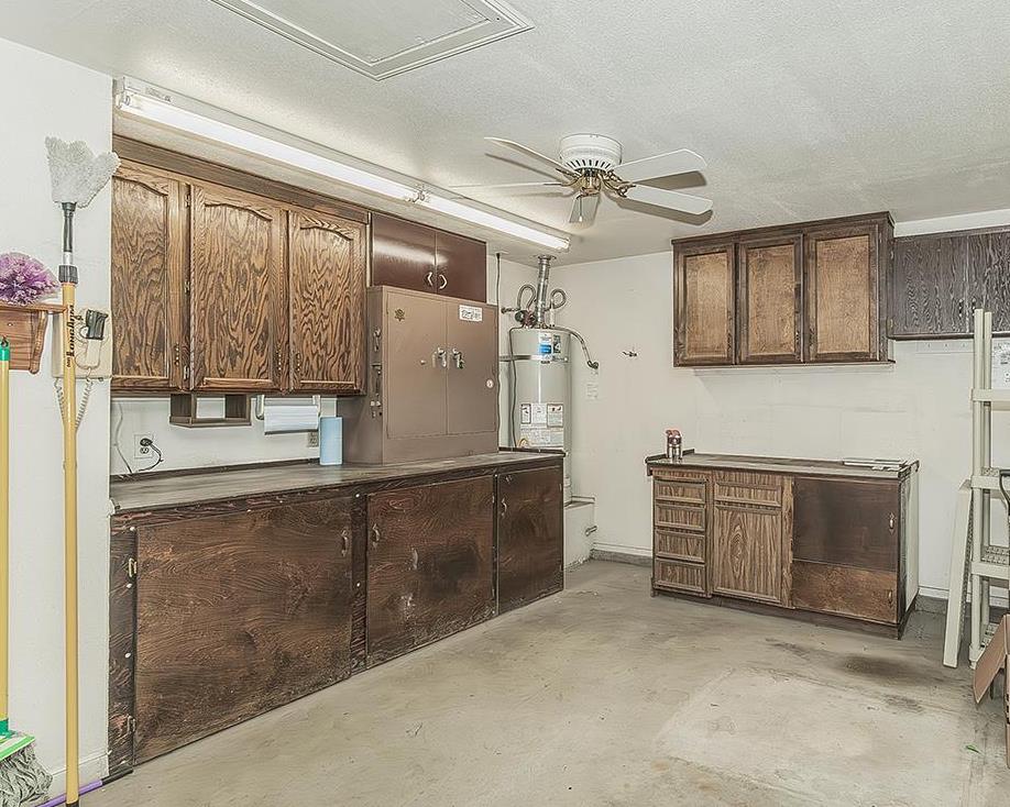 1316 W Palo Alto, Fresno, CA 93711