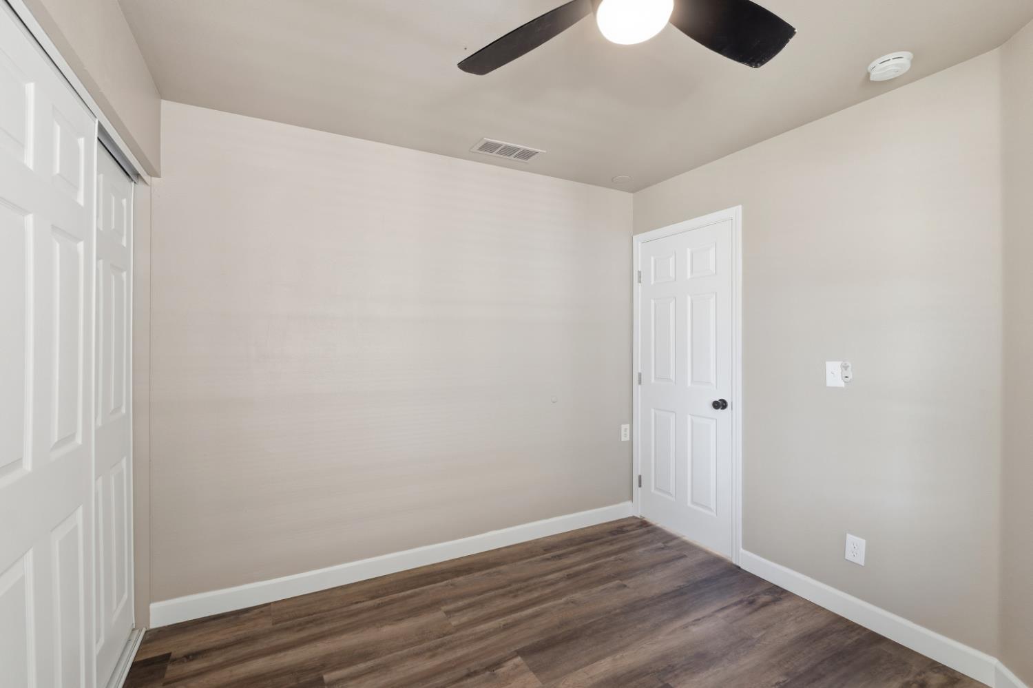 5642 W Donner Ave, Fresno, CA 93722