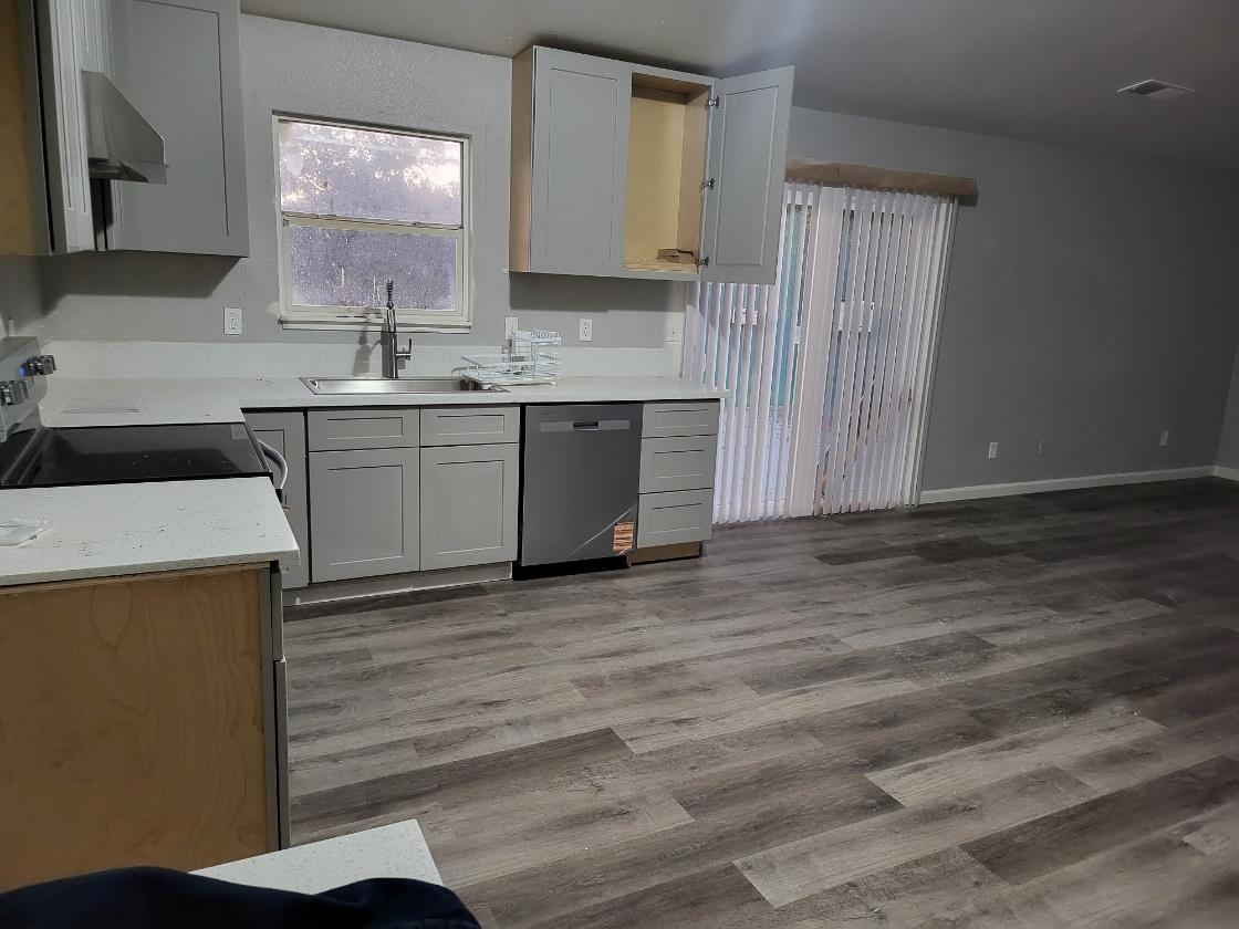 4536 E Simpson Ave, Fresno, CA 93703